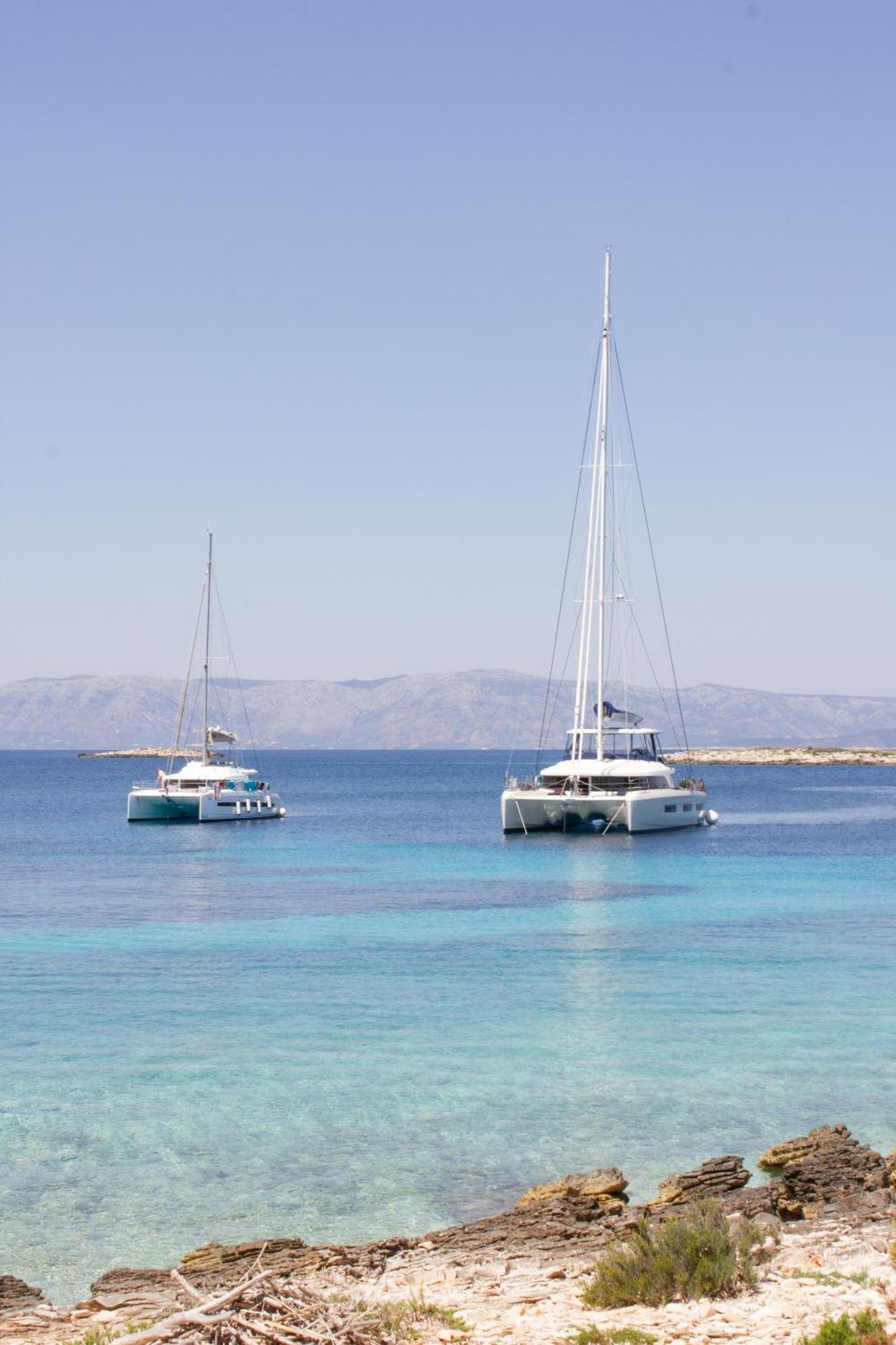 Vela Vala Vela Luka