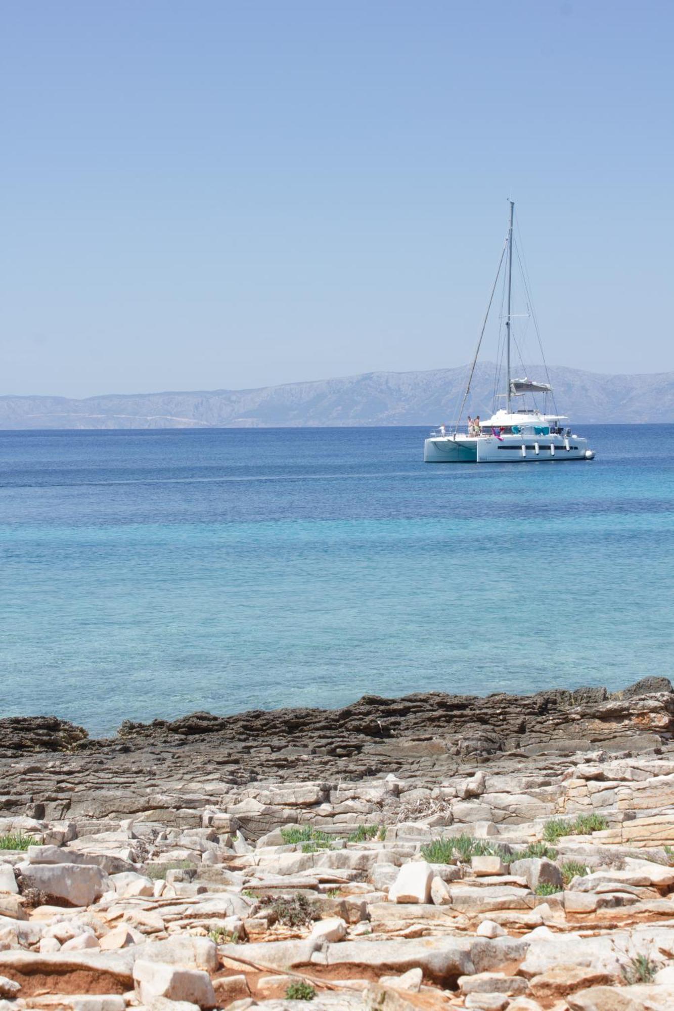 Vela Vala