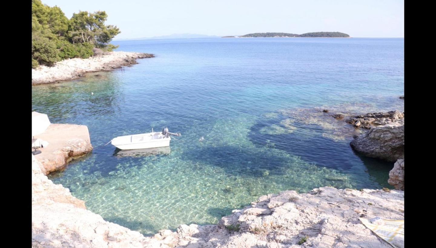Apartament Vela Vala