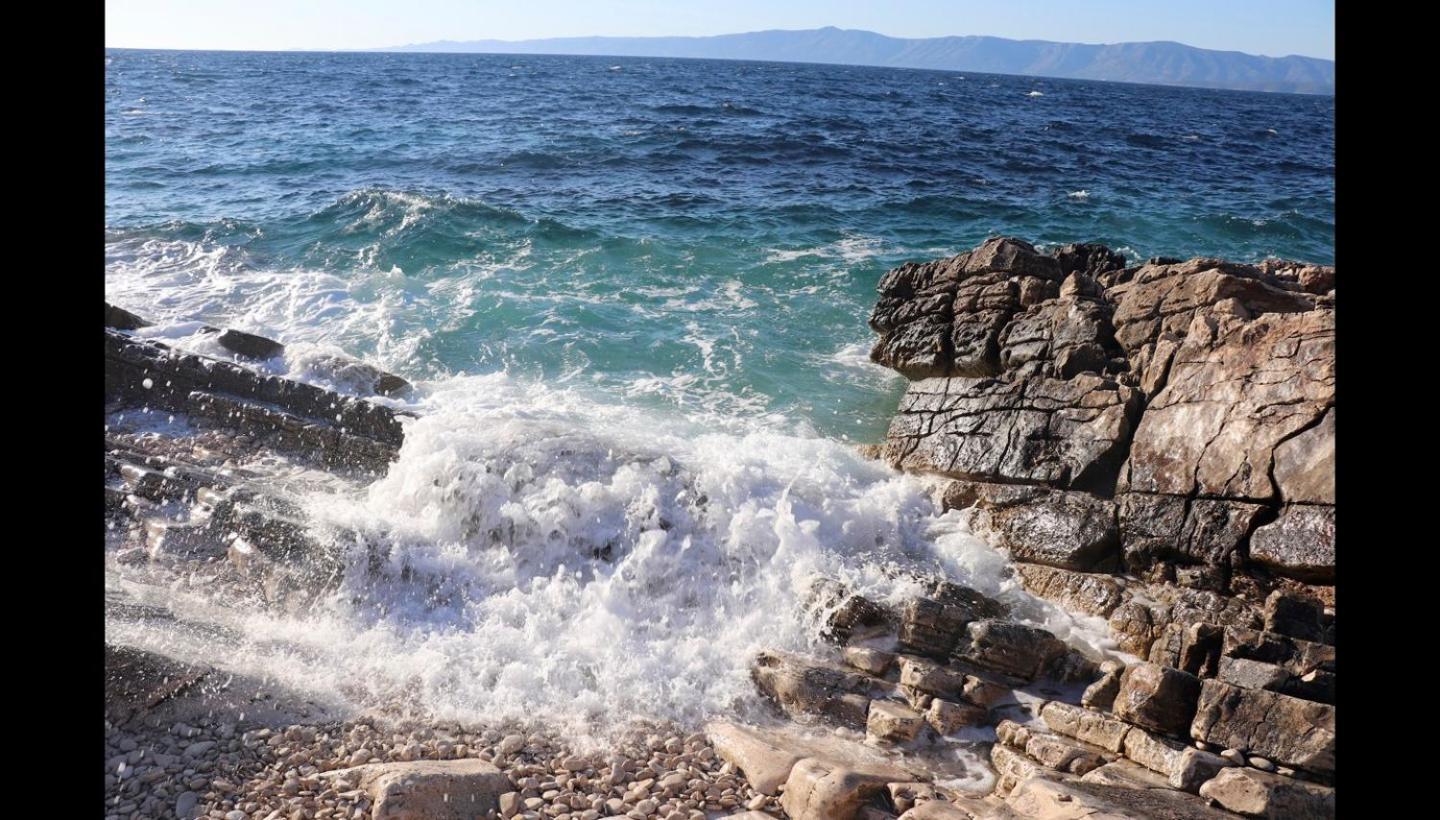 Vela Vala Vela Luka