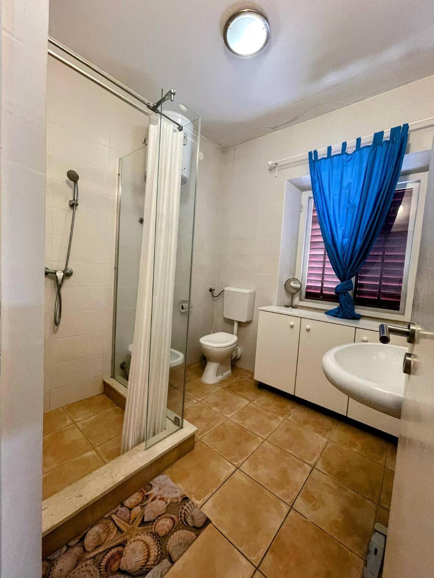 Vela Vala Apartament