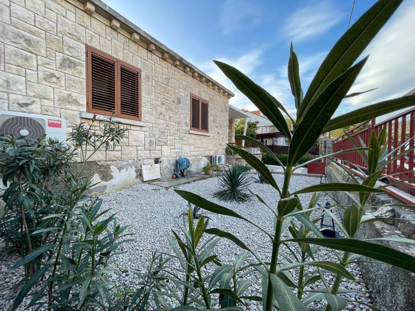 Apartament Vela Vala